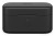 EPOS ADAPT E1TWS SCANDINAVIAN BLACK BLUETOOTH