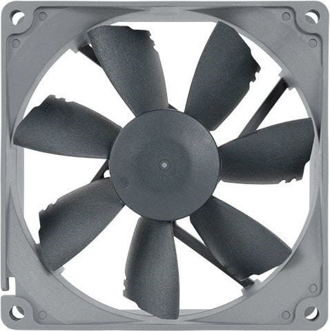 Wentylator NOCTUA redux 92mm 17,6 dBA / 1600 RPM