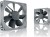 Wentylator NOCTUA redux 92mm 17,6 dBA / 1600 RPM