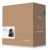 Obudowa DeepCool CH690 (R-CH690-BKNNA0D-G-1)