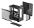 Obudowa DeepCool CH690 (R-CH690-BKNNA0D-G-1)