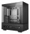 Obudowa DeepCool CH690 (R-CH690-BKNNA0D-G-1)