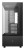Obudowa DeepCool CH690 (R-CH690-BKNNA0D-G-1)