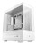 Obudowa DeepCool CH690 WH (R-CH690-WHNNA0D-G-1)