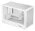 Obudowa DeepCool CH260 WH (R-CH260-WHNGM0-G-1)