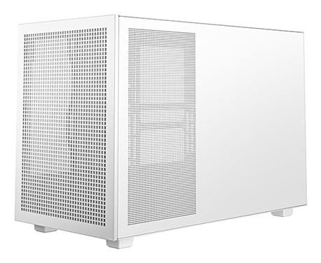 Obudowa DeepCool CH260 WH (R-CH260-WHNGM0-G-1)