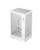 Obudowa DeepCool  CH270 WH (R-CH270-WHNDM0-G-1)