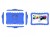 BLOW TABLET KIDSTAB7 V2 BLOW 4/32GB NIEBIESKIE ETU