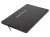 BLOW TABLET BLOW BLACKTAB8 3/32GB 4G LTE IPS