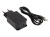 BLOW TABLET BLOW BLACKTAB8 3/32GB 4G LTE IPS