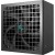 Zasilacz DeepCool PN1200-M (R-PNC00M-FC0B-JGEU)