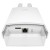 Router CUDY LT700 Outdoor_EU Router 4G/5G