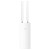 Router CUDY LT700 Outdoor_EU Router 4G/5G