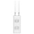 Router CUDY LT700 Outdoor_EU Router 4G/5G