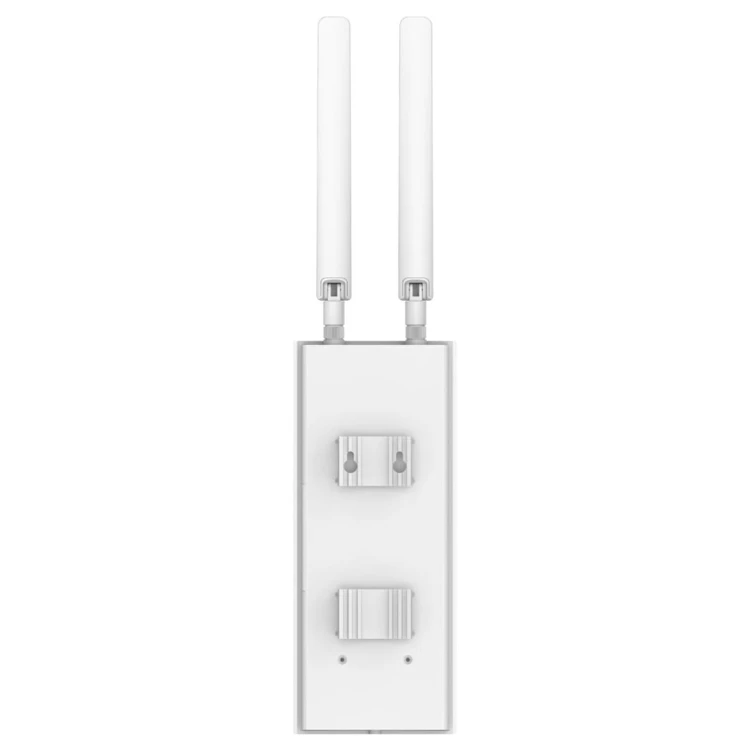 Router CUDY LT700 Outdoor_EU Router 4G/5G