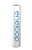 PANASONIC ENELOOP AAA 800 mAh 8 szt