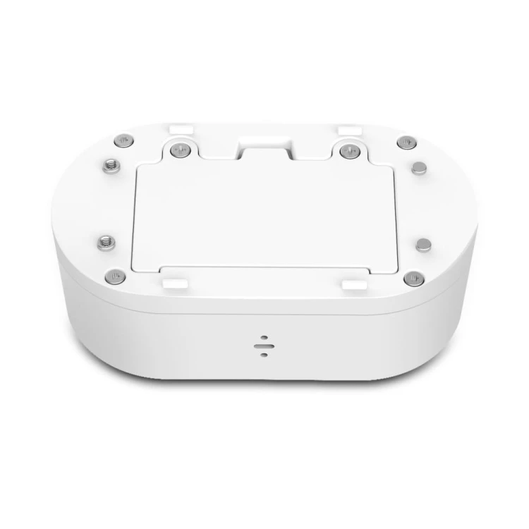 Czujnik wycieku wody Smart TP-LINK Tapo T300