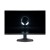 MONITOR DELL ALIENWARE LED 24.5" AW2524HF