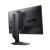 MONITOR DELL ALIENWARE LED 24.5" AW2524HF