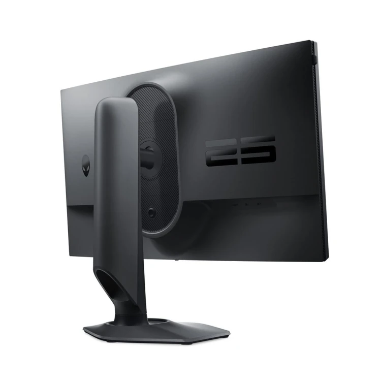 MONITOR DELL ALIENWARE LED 24.5" AW2524HF