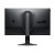 MONITOR DELL ALIENWARE LED 24.5" AW2524HF