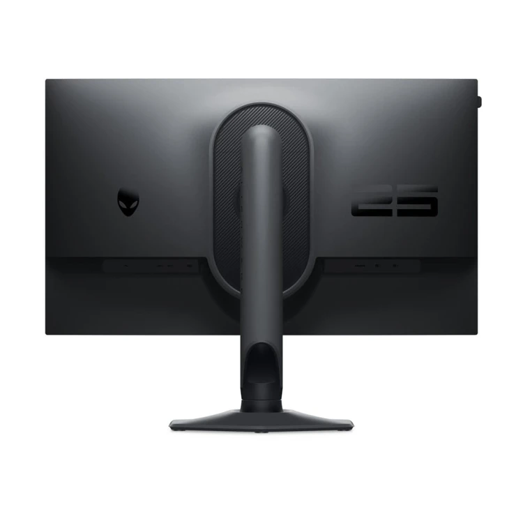 MONITOR DELL ALIENWARE LED 24.5" AW2524HF