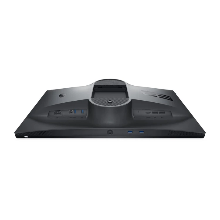 MONITOR DELL ALIENWARE LED 24.5" AW2524HF