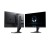 MONITOR DELL ALIENWARE LED 24.5" AW2524HF