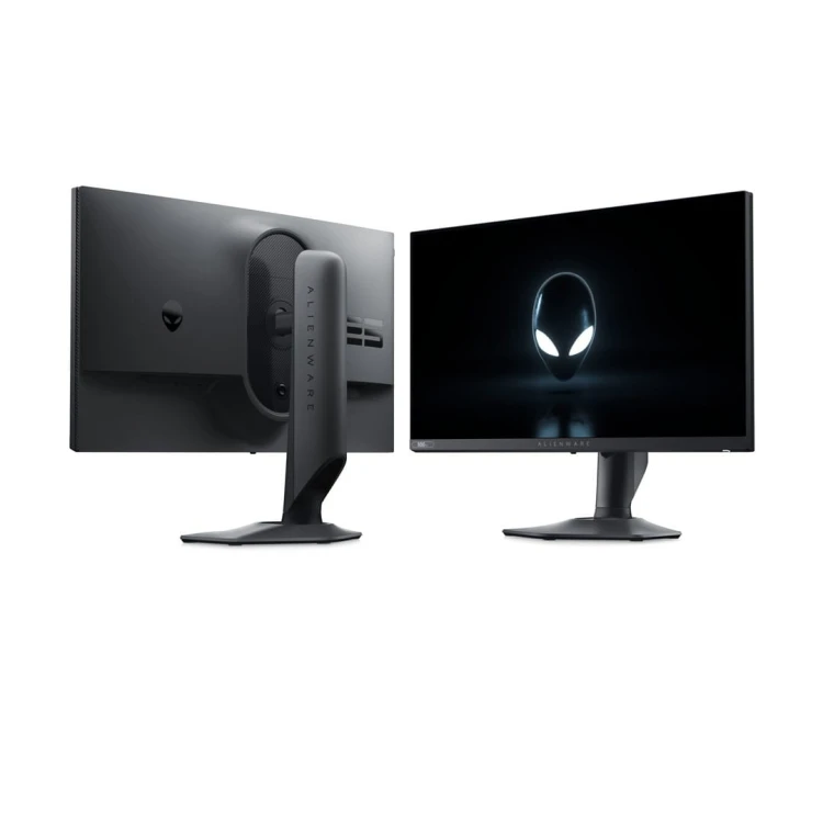 MONITOR DELL ALIENWARE LED 24.5" AW2524HF