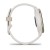 Zegarek Garmin Vivoactive 5 42mm Kremowo-złoty