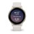 Zegarek Garmin Vivoactive 5 42mm Kremowo-złoty