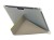 BLOW TABLET BLOW BLACKTAB10 4/128GB 4G LTE IPS