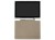 BLOW TABLET BLOW BLACKTAB10 4/128GB 4G LTE IPS