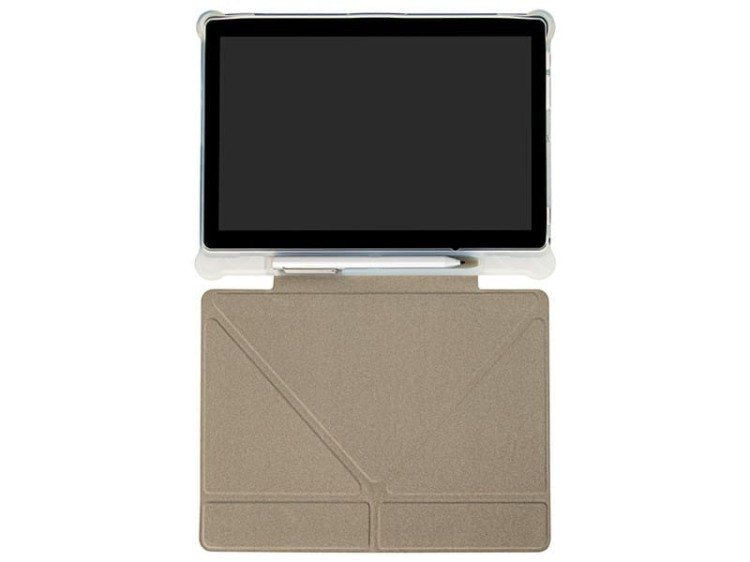 BLOW TABLET BLOW BLACKTAB10 4/128GB 4G LTE IPS