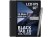 BLOW TABLET BLOW BLACKTAB10 4/128GB 4G LTE IPS