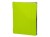 BLOW TABLET BLOW BLACKTAB10 4/128GB 4G LTE IPS