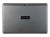 BLOW TABLET BLOW BLACKTAB10 4/128GB 4G LTE IPS