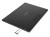 BLOW TABLET BLOW BLACKTAB10 4/128GB 4G LTE IPS