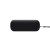 Głośnik Bluetooth Havit M69 (czarny)