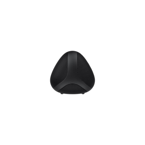 Głośnik Bluetooth Havit M69 (czarny)