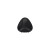 Głośnik Bluetooth Havit M69 (czarny)