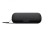 Głośnik Bluetooth Havit M69 (czarny)