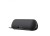 Głośnik Bluetooth Havit M69 (czarny)