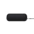 Głośnik Bluetooth Havit M69 (czarny)