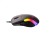 Mysz gamingowa Havit MS959S