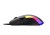 Mysz gamingowa Havit MS959S