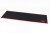 Mata gamingowa Havit HV-MP830