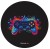 Mata pod fotel Huzaro FloorMat 7.0