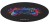 Mata pod fotel Huzaro FloorMat 7.0