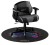 Mata pod fotel Huzaro FloorMat 7.0
